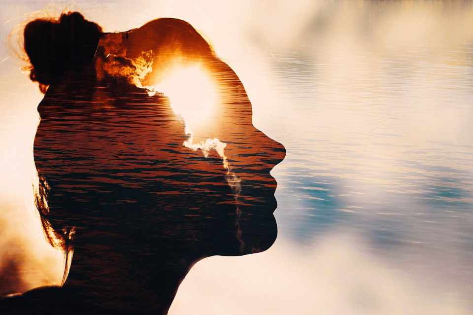 iStock-spiritualitaet
