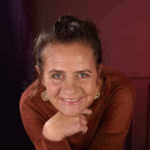 team-jana-erdmann