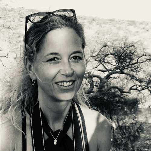 team-jaqueline-schuhmann