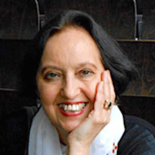 team-renate-syed
