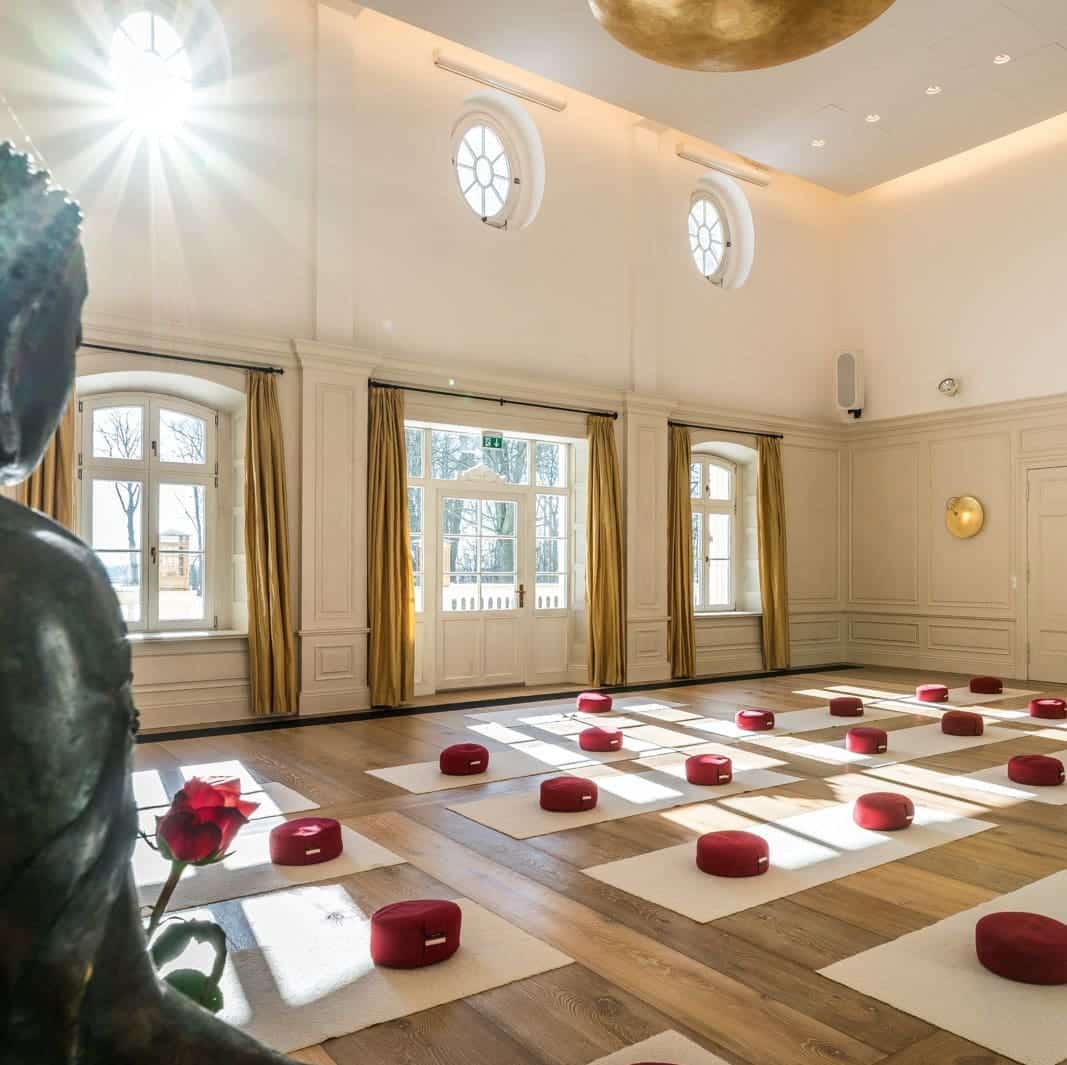 Gut Saunstorf_Großer-Saal-2 quadratisch